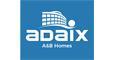 Properties A&B HOMES
