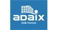 A&B HOMES
