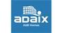 A&B HOMES A&B HOMES