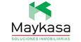 MAYKASA