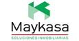 MAYKASA Soluciones Inmobiliarias, S.L.