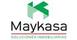 Immobles MAYKASA