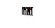 Immobilien INMO-CAS