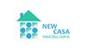 Inmuebles NEW CASA