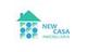 NEW CASA