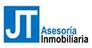 ASESORIA INMOBILIARIA JT ASESORIA INMOBILIARIA JT