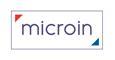 MICROIN