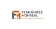 FERNÁNDEZ MONREAL