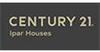 Properties CENTURY 21 IPAR HOUSES