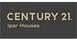 Immobles CENTURY 21 IPAR HOUSES