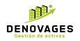 DENOVAGES