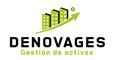 DENOVAGES