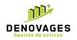 Properties DENOVAGES