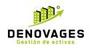 Immobilien DENOVAGES