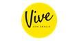 VIVE CON GRACIA