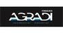 AGRADI FINQUES SL