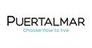PUERTALMAR