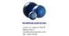 Inmuebles INVERSIONS BARCELONA