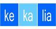 KEKALIA