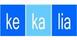Properties KEKALIA