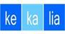 KEKALIA