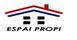 Properties ESPAI PROPI