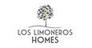 Properties LOS LIMONEROS HOMES