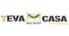 Properties TEVA CASA