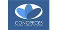 GRUPO INMOBILIARIO CONCRECES