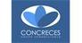 Properties GRUPO INMOBILIARIO CONCRECES