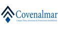 COVENALMAR