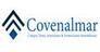 COVENALMAR