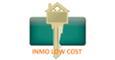 INMO-LOW COST
