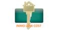 INMO-LOW COST