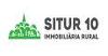 Properties SITUR 10