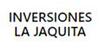 Properties INVERSIONES LA JAQUITA
