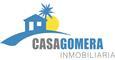 CASA GOMERA