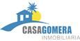CASA GOMERA
