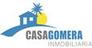 CASA GOMERA SL U
