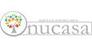 ONUCASA