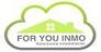 Immobilien FOR YOU INMO