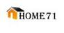 Properties HOME71