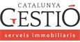 CATALUNYA GESTIÓ