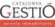 Properties CATALUNYA GESTIÓ