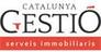 CATALUNYA GESTIÓ 6.0, SLP