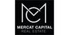 Properties MERCAT CAPITAL REAL ESTATE