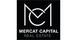 Immobles MERCAT CAPITAL REAL ESTATE