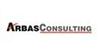 Properties ARBAS CONSULTING