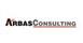 Immobles ARBAS CONSULTING
