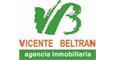 VICENTE BELTRAN INMOBILIARIA